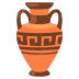:amphora: :amphora: