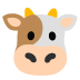 :cow_face: