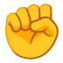 :fist: :fist: