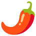 :hot_pepper: :hot_pepper: