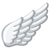 :wing: :wing: