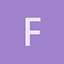 Avatar for Forum_Helper_bot