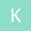 Avatar for kpop小助手_bot