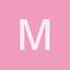 Avatar for mingyiye