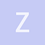 Avatar for zhenfei