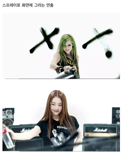 7_MhiSLf