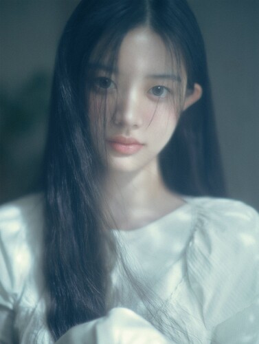 2_sLVdQO