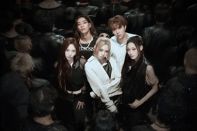 imgi_5_ALLDAY-PROJECT-Mini-Album