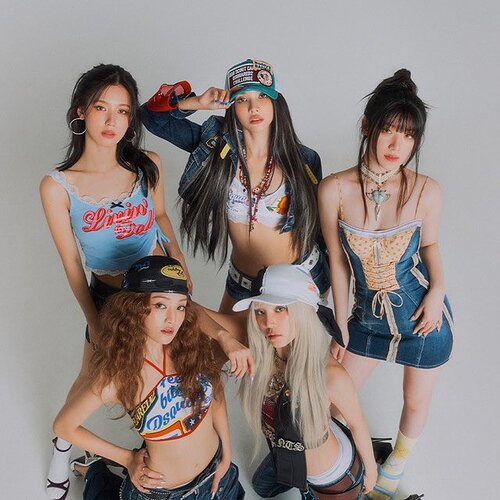GoDKd-EXoAAlRA_