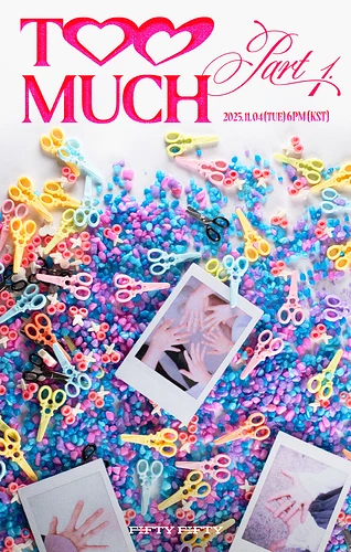 imgi_1_G2z01CiaAAAxkKh