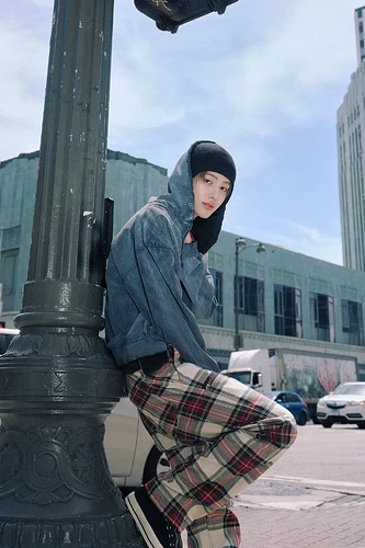 Seonghyeon