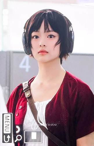 1_BnOXWW