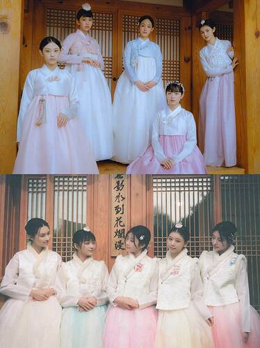 0004086189_002_20251114233911316