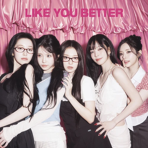 fromis-9-LIKE-YOU-BETTER-Japanese-ver-2048x2048