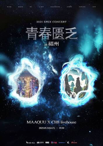 下载 (6)