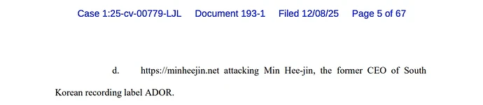 T8hN3qP7mK9zR2dX5sF4G