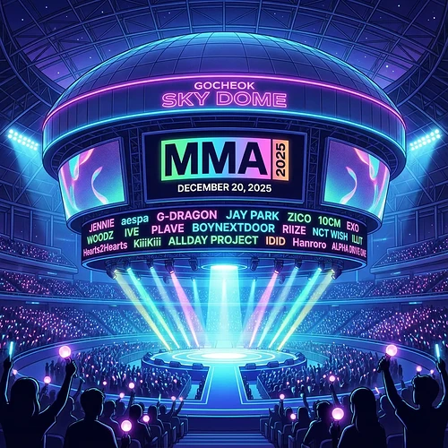 imgi_3_ebfb0c87-86b4-44cf-939b-66660655ac84