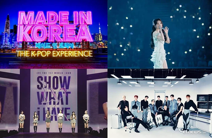 news-p.v1.20240716.c3ddc631605145b2b91fbd8830eee7e5_Z1