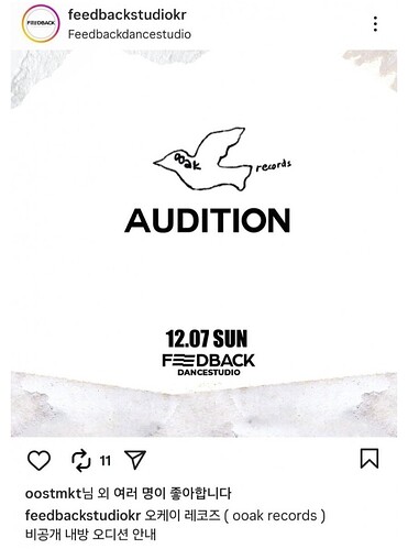 2264158a1e50804f48b92e5411896f61