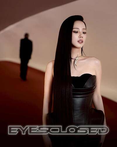 0000275291_001_20251006154306615