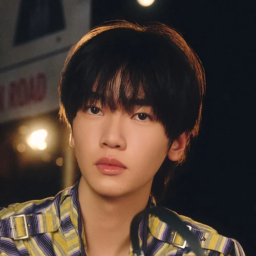 HANSUNG