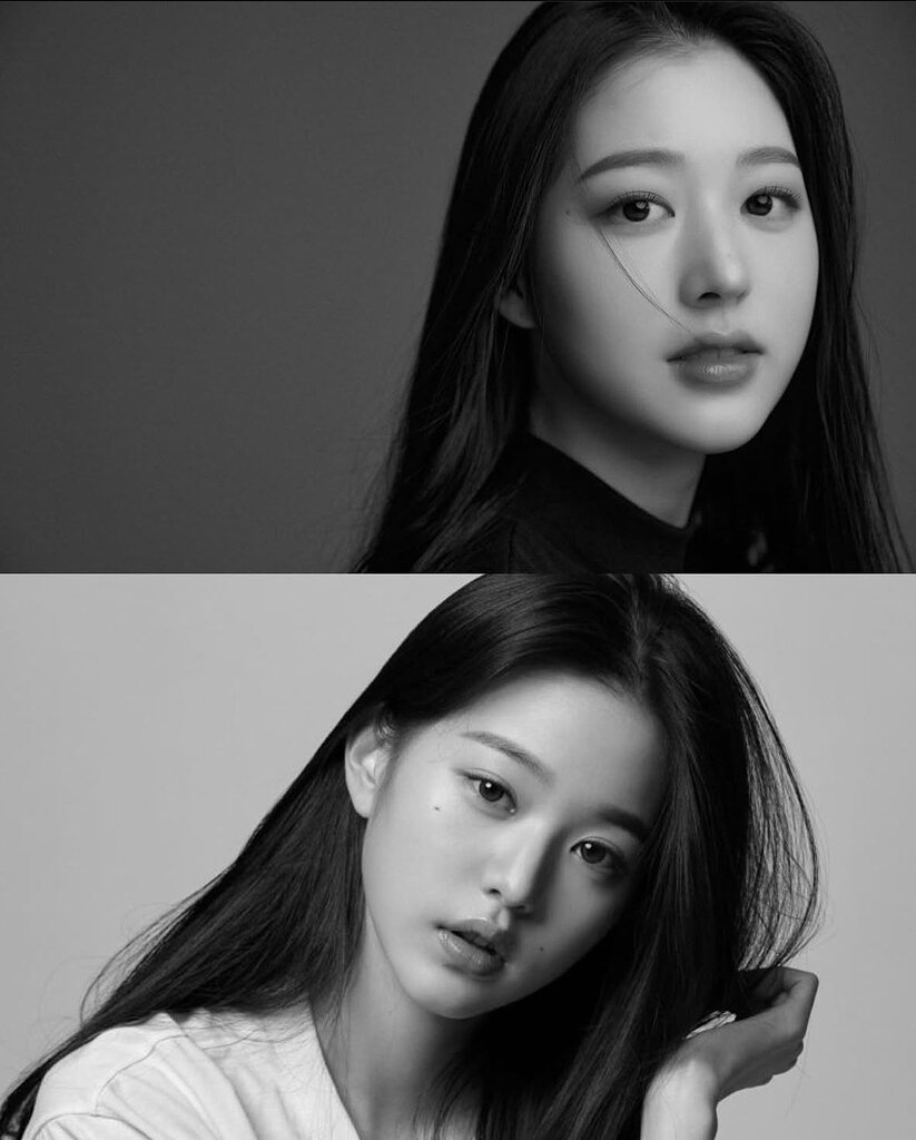 AAA 2024 Kpann aaa-2024-kpann