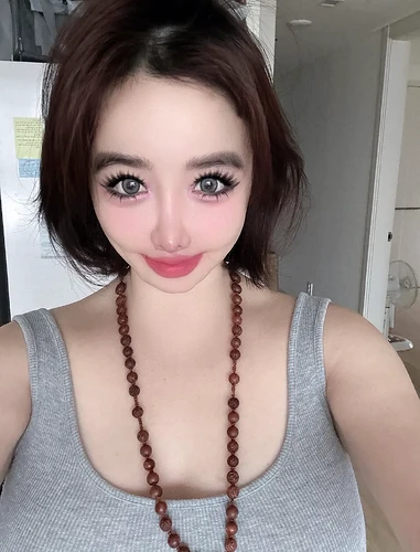 imgi_1_G33UrAYWcAEsJMw