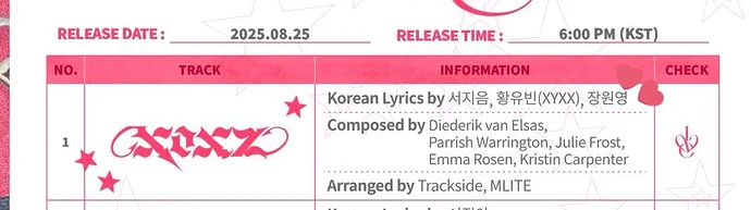 imgi_22_GyKD8VdWsAEVMU8