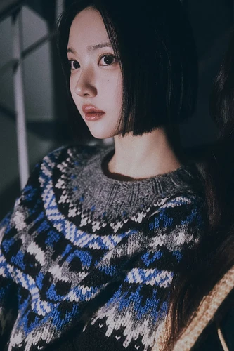 Jiwoo