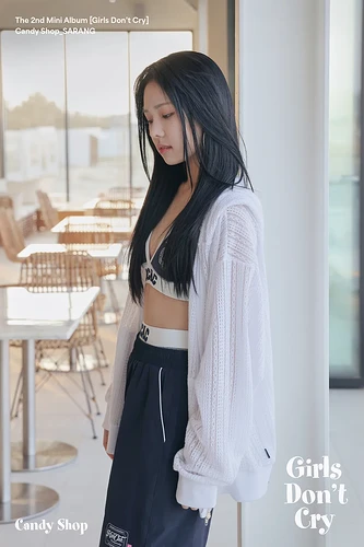 Sarang