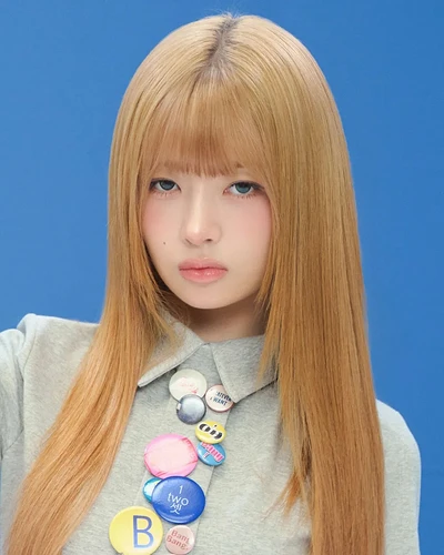直井怜