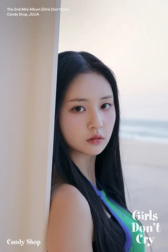 Julia