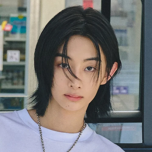 GAKU