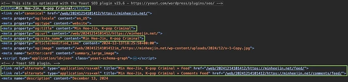 W9eR5tY8uI2oP4aS6dF3g-1
