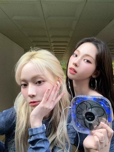 6_yEbQJU