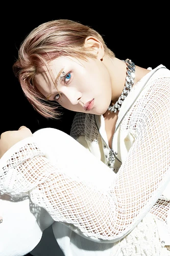 HYUN