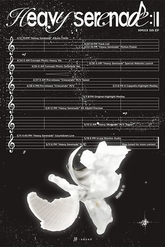 0008888643_001_20260414133308495