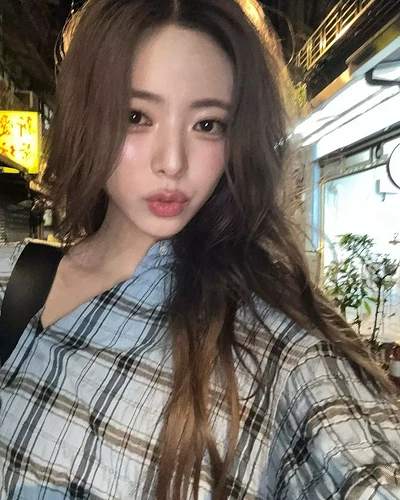 451705fc1eee9d462ee1165a7f75b5e5