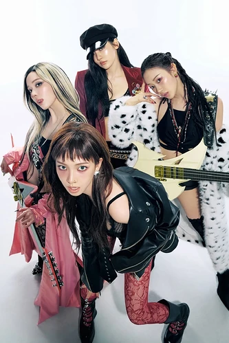 imgi_51_20250905090314146euym