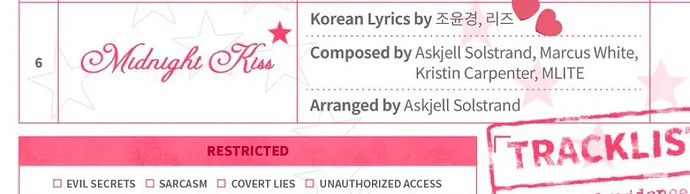 imgi_1_GyKEsm9WcAAAKTn