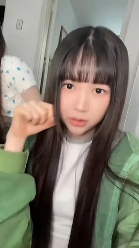 YE-ON