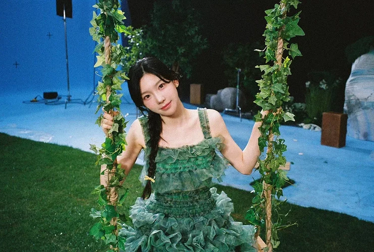 6_jNkgln