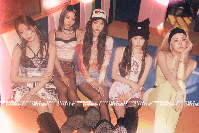 2025092207332450222_1