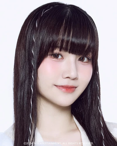 芹菜