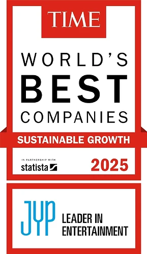 imgi_87_0001360864_003_20251112091107828