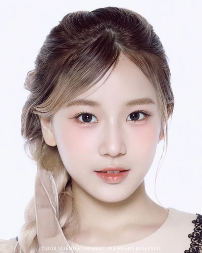 守慧