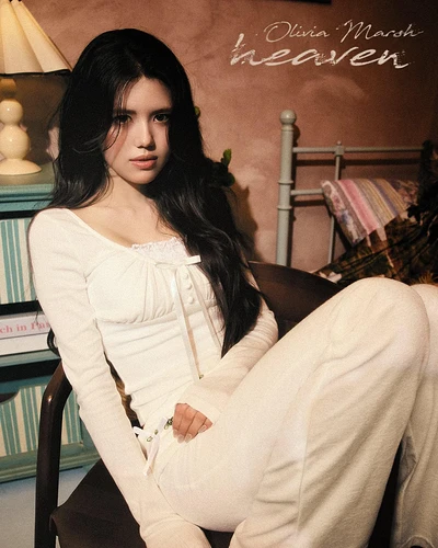 olivia-marsh-2nd-single-heaven-teaser-image-v0-foqzqogm6l0e1