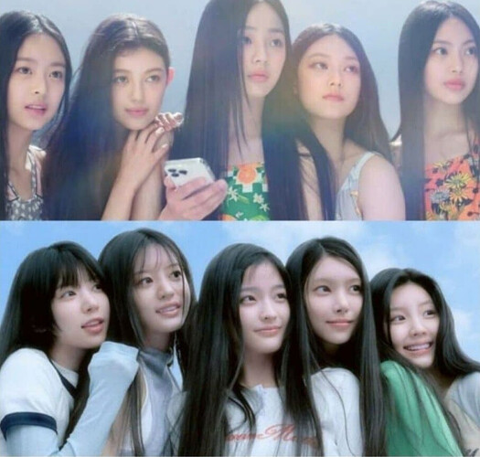 news-p.v1.20260403.715f32f062554cacbcd6dd9ae2aad30b_P1