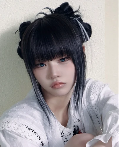 DOI