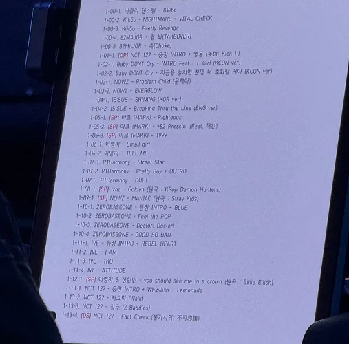 imgi_1_GxUND2BagAA_tFn